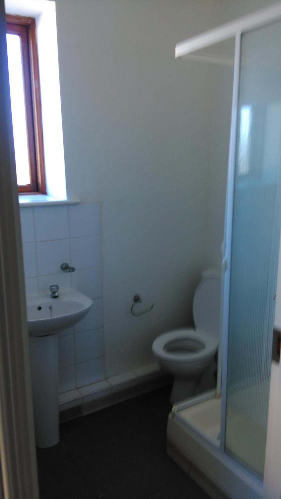 2 Bedroom, 2 Bathroom Apartment Dublin Bagian luar foto